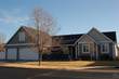 1144 NE Hudspeth, Prineville, OR 97754
