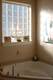 1144 NE Hudspeth, Prineville, OR 97754