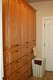 1144 NE Hudspeth, Prineville, OR 97754