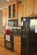 1144 NE Hudspeth, Prineville, OR 97754