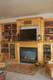1144 NE Hudspeth, Prineville, OR 97754