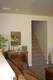 1144 NE Hudspeth, Prineville, OR 97754