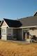 1144 NE Hudspeth, Prineville, OR 97754