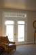 1144 NE Hudspeth, Prineville, OR 97754