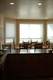 1144 NE Hudspeth, Prineville, OR 97754