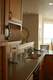 1144 NE Hudspeth, Prineville, OR 97754