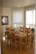 1144 NE Hudspeth, Prineville, OR 97754