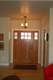1144 NE Hudspeth, Prineville, OR 97754