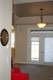 1144 NE Hudspeth, Prineville, OR 97754