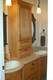 1144 NE Hudspeth, Prineville, OR 97754