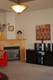 1144 NE Hudspeth, Prineville, OR 97754