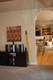1144 NE Hudspeth, Prineville, OR 97754