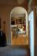1144 NE Hudspeth, Prineville, OR 97754