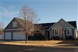 1144 NE Hudspeth , Prineville, OR