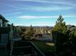 10869 Village Loop, Redmond, OR 97756