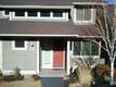 10869 Village Loop, Redmond, OR 97756