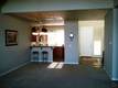10869 Village Loop, Redmond, OR 97756