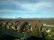 10869 Village Loop, Redmond, OR 97756