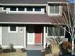 10869  Village Loop , Redmond, OR