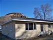 855 SE Willowdale Dr , Prineville, OR