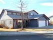 63350  Majestic Loop , Bend, OR