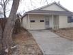 245 SW 3rd St , Redmond, OR