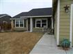 360 SW 33rd Dr , Redmond, OR