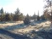 16432 SW River Road, Terrebonne, OR 97760