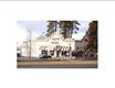 61165  Highway 97 , Bend, OR