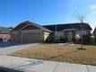 870 NW Spruce Ave, Redmond, OR 97756