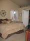 870 NW Spruce Ave, Redmond, OR 97756