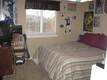 870 NW Spruce Ave, Redmond, OR 97756