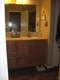 870 NW Spruce Ave, Redmond, OR 97756
