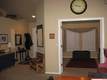 870 NW Spruce Ave, Redmond, OR 97756