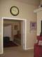870 NW Spruce Ave, Redmond, OR 97756