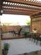 870 NW Spruce Ave, Redmond, OR 97756