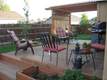 870 NW Spruce Ave, Redmond, OR 97756