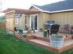 870 NW Spruce Ave, Redmond, OR 97756