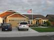 870 NW Spruce Ave, Redmond, OR 97756