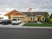 870 NW Spruce Ave, Redmond, OR 97756