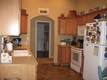 870 NW Spruce Ave, Redmond, OR 97756