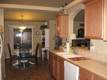 870 NW Spruce Ave, Redmond, OR 97756