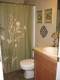 870 NW Spruce Ave, Redmond, OR 97756