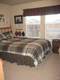 870 NW Spruce Ave, Redmond, OR 97756