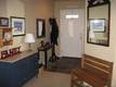 870 NW Spruce Ave, Redmond, OR 97756