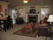 870 NW Spruce Ave, Redmond, OR 97756