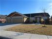 870 NW Spruce Ave , Redmond, OR