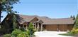 19505  Golden Meadow Loop , Bend, OR