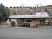 328 N Humbolt, Canyon City, OR 97820