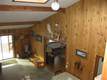 328 N Humbolt, Canyon City, OR 97820